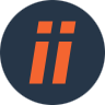 driiv.co.uk favicon