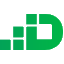 dumbomoving.com favicon