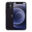 dxbdeals.com favicon