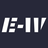 e-watts.fr favicon