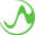 e3dc.com favicon