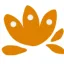 easyrest.com favicon