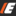 Echo Usa favicon
