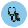 ecomdoctor.pro favicon