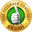 ekomi.nl favicon