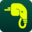elephantsolar.de favicon