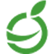 elgrocer.com favicon
