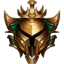 eloboostlords.com favicon