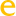 embcon.de favicon