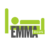 emmabeds.co.uk favicon
