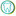 en-en-renewdentalsupport.com favicon