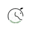 equimondia.com favicon