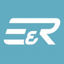 er-software.at favicon