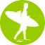 escapesurfschool.co.uk favicon