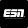 esn-eu.com favicon