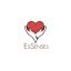 essenses.se favicon