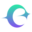 etechvista.co favicon