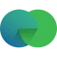 ethicaresolve.co.uk favicon