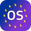 eu-os.eu favicon