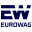 eurowag.com favicon