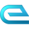 evapor.co.uk favicon