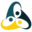 evergreenalliance.org favicon