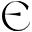 evviwear.com favicon