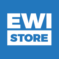 ewistore.co.uk favicon