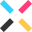 exaprint.fr favicon