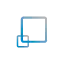 exposure.software favicon