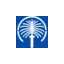 expressdubaivisa.com favicon