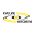 eyelinekitchens.com favicon