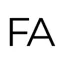 faadvokater.dk favicon