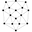 facialsculpting.co.uk favicon