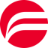 fair-point.com favicon