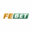 falcon.eu.com favicon