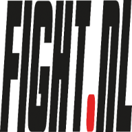 fight.nl favicon