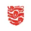 find.englandfootball.com favicon
