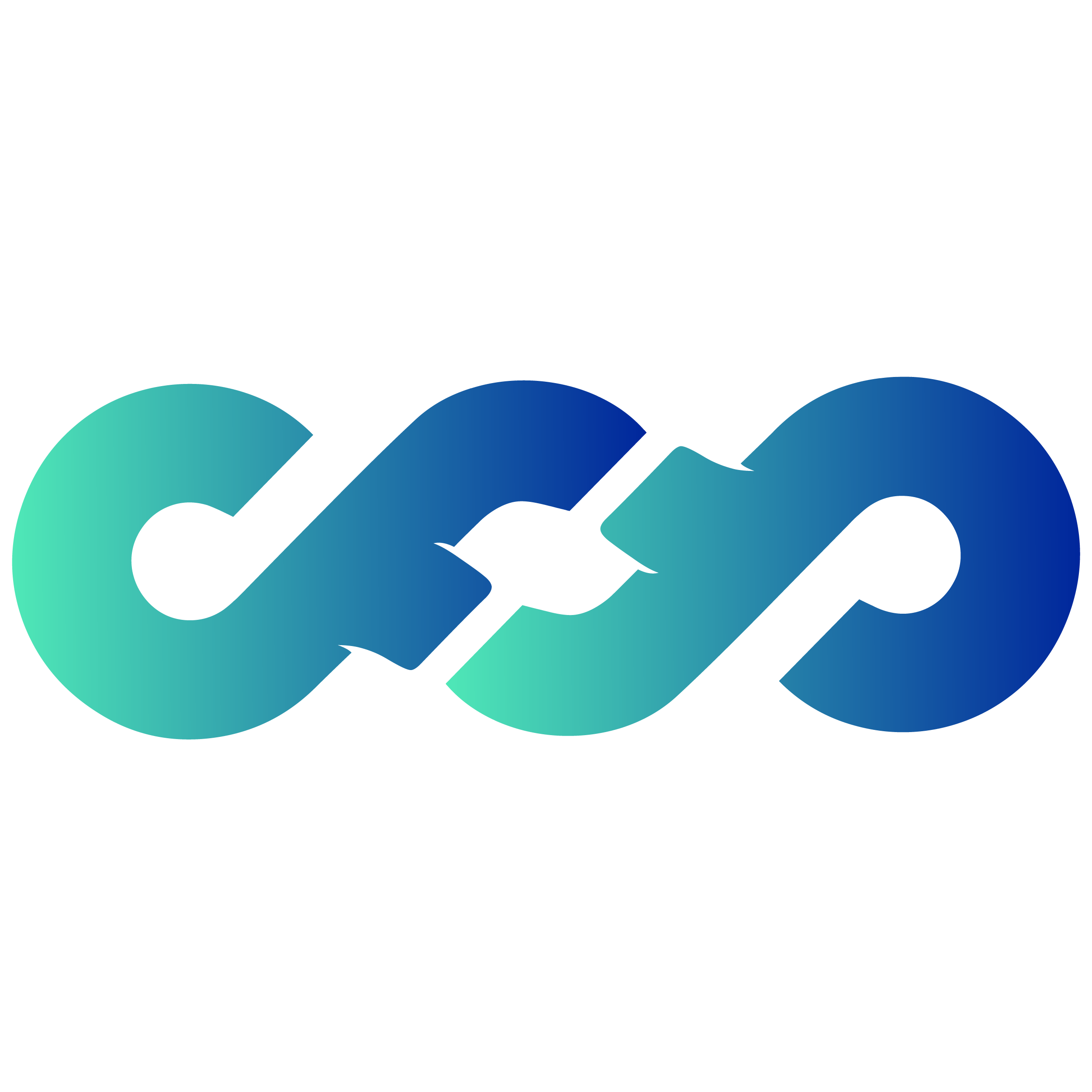 firstplug.co favicon
