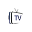 Fitsmysamsungtv favicon