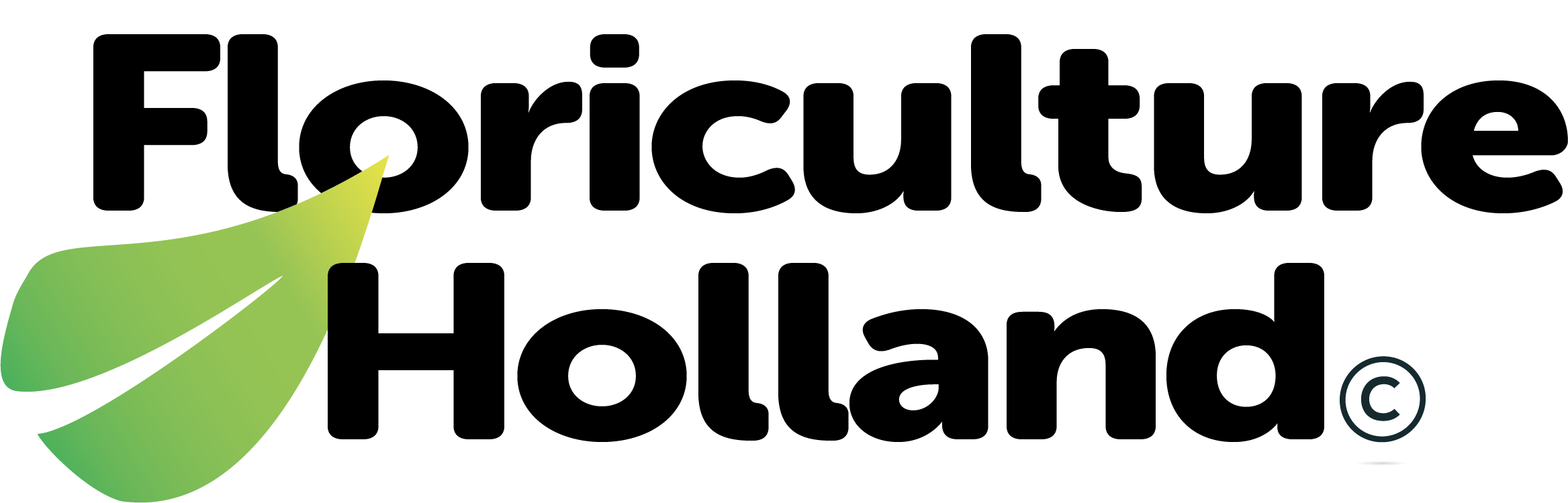 floriculture-holland.com favicon