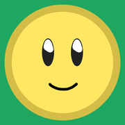 florr.io favicon