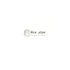 fluesalestore.com favicon
