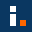 flug.idealo.de favicon