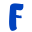 Friendwitha favicon
