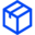 fulfillable.co.uk favicon