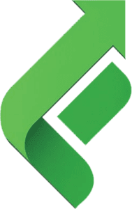 fundingfirst.com favicon
