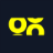 Gameroom favicon