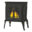 gebruiktehoutkachel.nl favicon