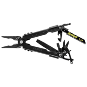 gerber-tools.com favicon